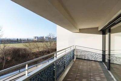 3-Zimmer-Wohnung kaufen in Wien – 69,84 m², € 395.000 – Bild 4 von 20