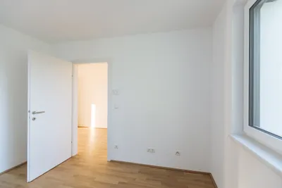 3-Zimmer-Wohnung kaufen in Wien – 69,84 m², € 395.000 – Bild 16 von 20