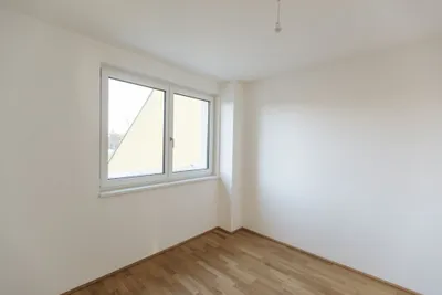 3-Zimmer-Wohnung kaufen in Wien – 69,84 m², € 395.000 – Bild 15 von 20
