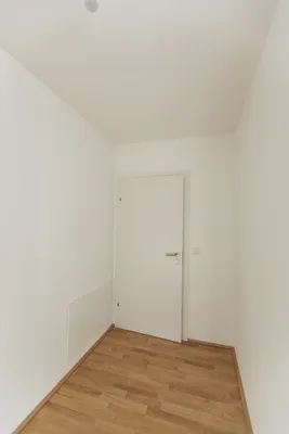 3-Zimmer-Wohnung kaufen in Wien – 69,84 m², € 395.000 – Bild 9 von 20
