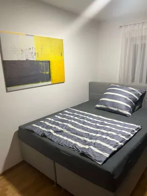 3-Zimmer-Wohnung mieten in Eferding – 73 m², € 936 – Bild 17 von 22