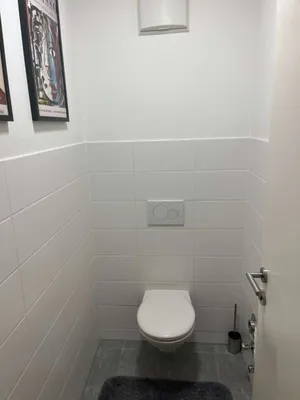 3-Zimmer-Wohnung mieten in Eferding – 73 m², € 936 – Bild 13 von 22