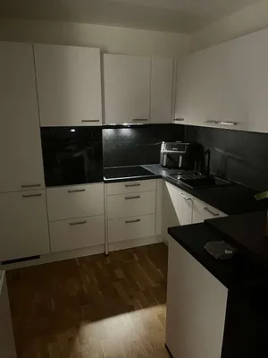 3-Zimmer-Wohnung mieten in Eferding – 73 m², € 936 – Bild 6 von 22