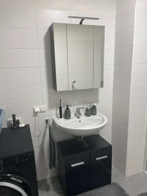3-Zimmer-Wohnung mieten in Eferding – 73 m², € 936 – Bild 14 von 22