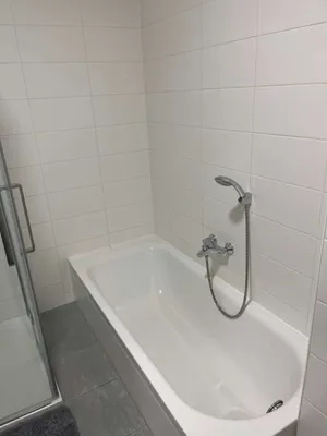 3-Zimmer-Wohnung mieten in Eferding – 73 m², € 936 – Bild 16 von 22