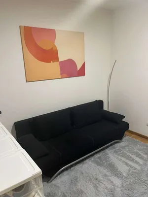 3-Zimmer-Wohnung mieten in Eferding – 73 m², € 936 – Bild 20 von 22