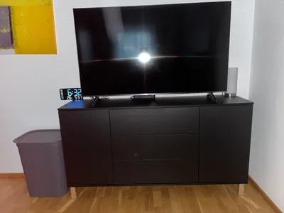 3-Zimmer-Wohnung mieten in Eferding – 73 m², € 936 – Bild 19 von 22
