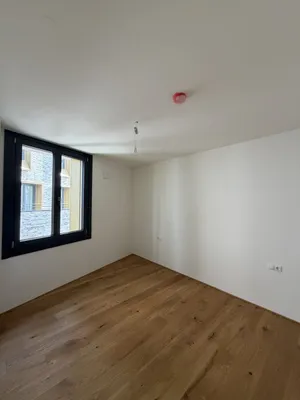 2-Zimmer-Wohnung mieten in Dornbirn – 50,6 m², € 1.044 – Bild 7 von 9