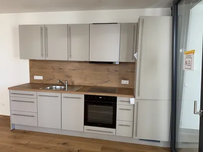 2-Zimmer-Wohnung mieten in Dornbirn – 50,6 m², € 1.044 – Bild 6 von 9
