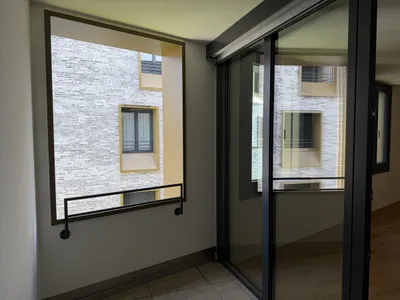 2-Zimmer-Wohnung mieten in Dornbirn – 50,6 m², € 1.044 – Bild 9 von 9