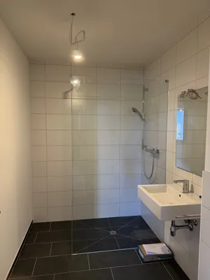 2-Zimmer-Wohnung mieten in Dornbirn – 50,6 m², € 1.044 – Bild 8 von 9