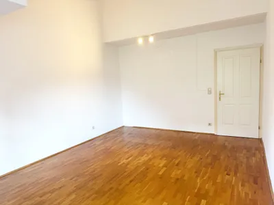 2-Zimmer-Wohnung kaufen in Salzburg Stadt – 57,6 m², € 295.000 – Bild 5 von 8