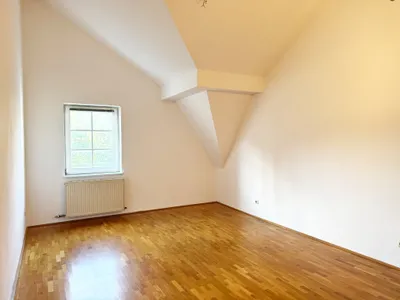 2-Zimmer-Wohnung kaufen in Salzburg Stadt – 57,6 m², € 295.000 – Bild 4 von 8
