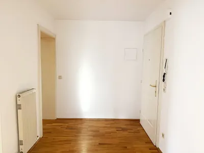 2-Zimmer-Wohnung kaufen in Salzburg Stadt – 57,6 m², € 295.000 – Bild 6 von 8