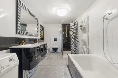 3-Zimmer-Haus kaufen in Villach Land – 150 m², € 399.500 – Bild 6 von 15