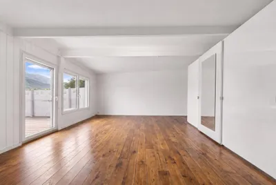 3-Zimmer-Haus kaufen in Villach Land – 150 m², € 399.500 – Bild 4 von 15