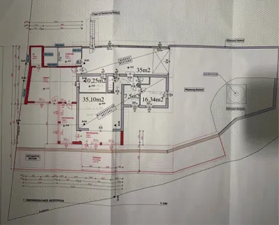 3-Zimmer-Haus kaufen in Villach Land – 150 m², € 399.500 – Bild 15 von 15