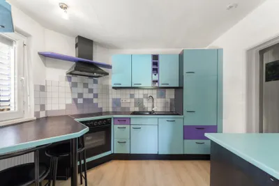 3-Zimmer-Haus kaufen in Villach Land – 150 m², € 399.500 – Bild 8 von 15
