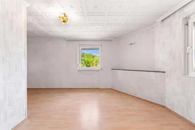 3-Zimmer-Haus kaufen in Villach Land – 150 m², € 399.500 – Bild 5 von 15