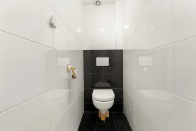 3-Zimmer-Haus kaufen in Villach Land – 150 m², € 399.500 – Bild 7 von 15