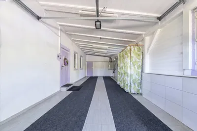 3-Zimmer-Haus kaufen in Villach Land – 150 m², € 399.500 – Bild 9 von 15