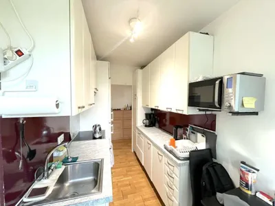 1-Zimmer-Wohnung kaufen in Wien – 34 m², € 195.000 – Bild 5 von 6