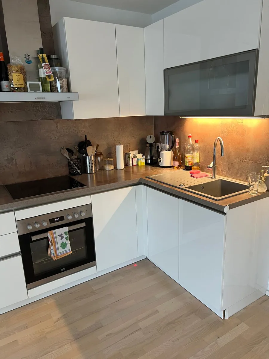 Wohnung – Premstätten - Ansicht 2