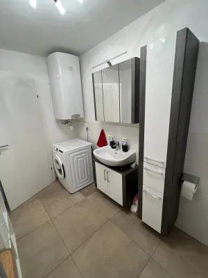 3-Zimmer-Wohnung mieten in Graz-Umgebung – 61 m², € 990 – Bild 15 von 20