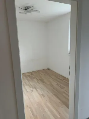 3-Zimmer-Wohnung mieten in Graz-Umgebung – 61 m², € 990 – Bild 11 von 20