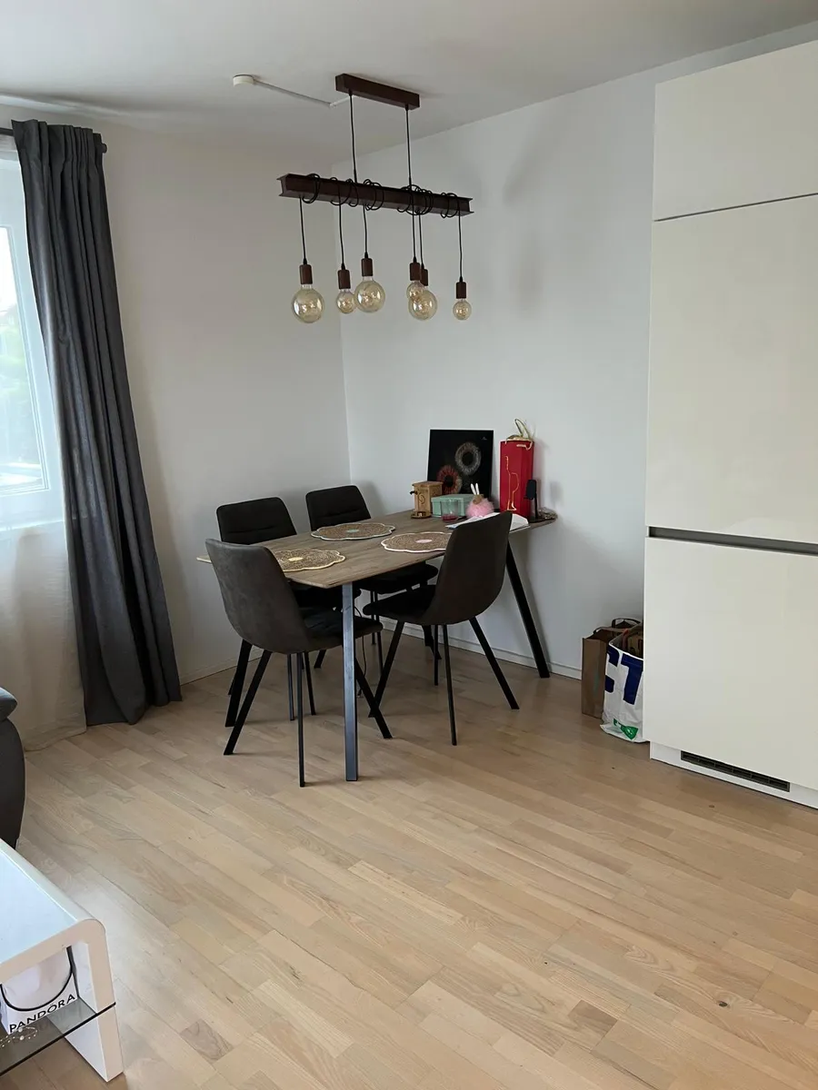 Wohnung – Premstätten - Ansicht 3