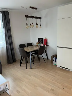3-Zimmer-Wohnung mieten in Graz-Umgebung – 61 m², € 990 – Bild 3 von 20