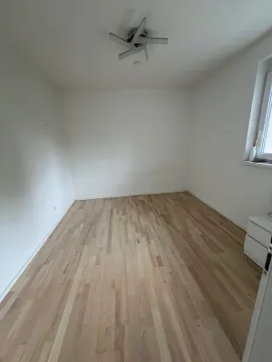 3-Zimmer-Wohnung mieten in Graz-Umgebung – 61 m², € 990 – Bild 12 von 20