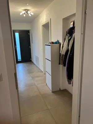 3-Zimmer-Wohnung mieten in Graz-Umgebung – 61 m², € 990 – Bild 16 von 20