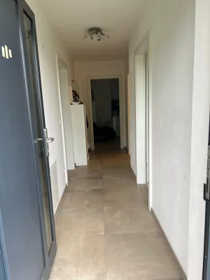 3-Zimmer-Wohnung mieten in Graz-Umgebung – 61 m², € 990 – Bild 9 von 20