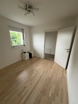 3-Zimmer-Wohnung mieten in Graz-Umgebung – 61 m², € 990 – Bild 13 von 20
