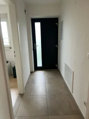 3-Zimmer-Wohnung mieten in Graz-Umgebung – 61 m², € 990 – Bild 10 von 20