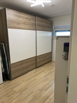 3-Zimmer-Wohnung mieten in Graz-Umgebung – 61 m², € 990 – Bild 17 von 20