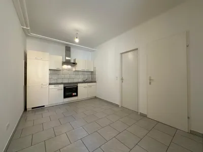 3-Zimmer-Wohnung mieten in Graz – 71,4 m², € 793 – Bild 4 von 9