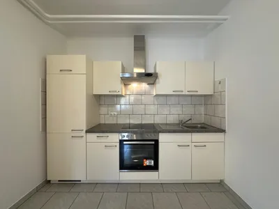 3-Zimmer-Wohnung mieten in Graz – 71,4 m², € 793 – Bild 2 von 9