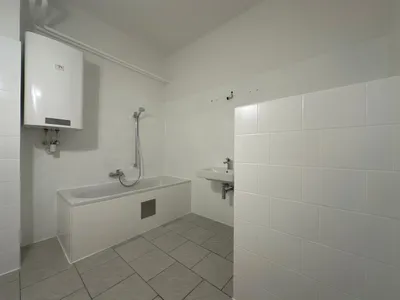 3-Zimmer-Wohnung mieten in Graz – 71,4 m², € 793 – Bild 7 von 9