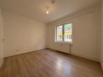 3-Zimmer-Wohnung mieten in Graz – 71,4 m², € 793 – Bild 5 von 9