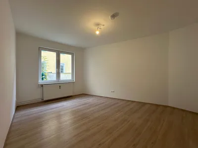 3-Zimmer-Wohnung mieten in Graz – 71,4 m², € 793 – Bild 3 von 9
