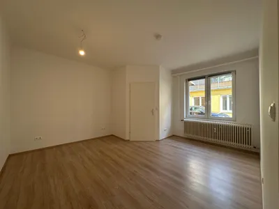 3-Zimmer-Wohnung mieten in Graz – 71,4 m², € 793 – Bild 1 von 9