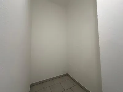 3-Zimmer-Wohnung mieten in Graz – 71,4 m², € 793 – Bild 9 von 9