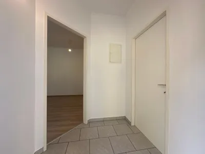 3-Zimmer-Wohnung mieten in Graz – 71,4 m², € 793 – Bild 8 von 9