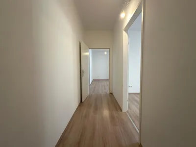 3-Zimmer-Wohnung mieten in Graz – 71,4 m², € 793 – Bild 6 von 9