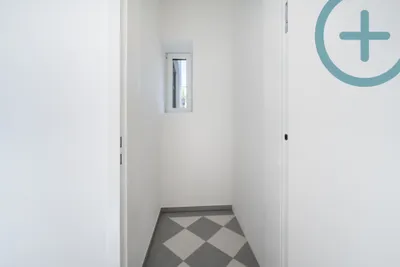 3-Zimmer-Wohnung kaufen in Wien – 67,34 m², € 499.000 – Bild 9 von 15