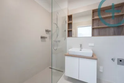 3-Zimmer-Wohnung kaufen in Wien – 67,34 m², € 499.000 – Bild 8 von 15
