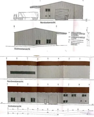 Grundstück kaufen in Baden – 47 220 m², € 1.300.000 – Bild 3 von 3