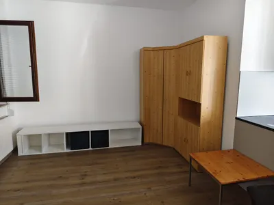 1-Zimmer-Wohnung mieten in Hartberg-Fürstenfeld – 38 m², € 450 – Bild 4 von 6